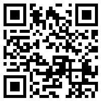 QR Code for bitcoin:1LysKW4BnaX8gUZPtySha9bAzEXvaz6JJZ