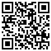 QR Code for bitcoin:1LytRpcvNTnTJWdWg28Ut1VBeMmo1UmkCq