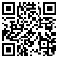 QR Code for bitcoin:1LyvFERw25xusZ7wy1puCBiJphy7vyBcss