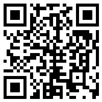 QR Code for bitcoin:1LywubHMXYiEZBevRAjKXabyijQFbBSWiM