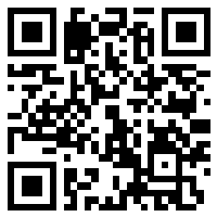 QR Code for bitcoin:1LyxXMjbMDQ7srd1S4FECQT1ATd9tyR9AV