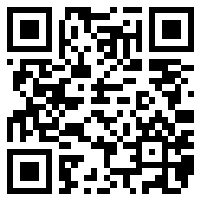 QR Code for bitcoin:1Lz4wLxXCQMBytdhdspeHFaNJ2mrfLAvpX