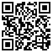 QR Code for bitcoin:1Lz8Z3Ee3AaT7csRdZrtavSNpRhCjBjJvx
