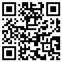 QR Code for bitcoin:1LzDoHSsiZoj8ccQhX3ecHkeWTeuFAeTkn