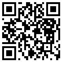 QR Code for bitcoin:1LzH1peDbrZ7JS2eDmQqAWoSRASjQhKPDs