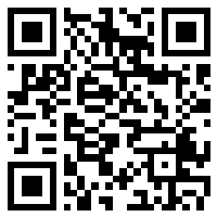 QR Code for bitcoin:1LzKnWVbRdPRuwuWKuRQmCP2PAZdyoEanK