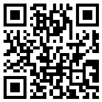 QR Code for bitcoin:1LzPqraqttyjgmxGnEwvGkGD8qMJrnvVwQ