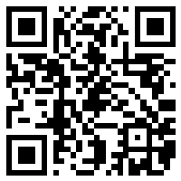 QR Code for bitcoin:1LzTfSSJWQ8ethFqFfe5DiT2QXQZVysmy9