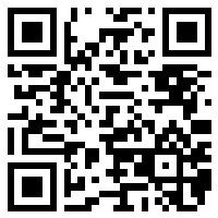 QR Code for bitcoin:1LzTjax3QxXBB8LtMfi8MwdSJ3FSphpegA