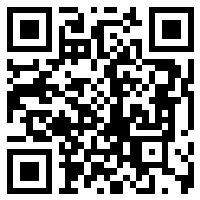 QR Code for bitcoin:1LzUEGSWYaF64gPw7hm9vsdHSRtXwcQKCV