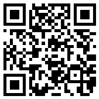 QR Code for bitcoin:1LzXSDVT5bUnRwi8g9Bn7ruM3t8bS6aR7C