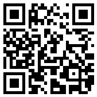 QR Code for bitcoin:1LzbEbRhTxkPRXWdRuHpZ1SSmtj8cLzJ6b