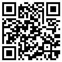 QR Code for bitcoin:1Lzg542CGab1Usnfxb5xkmicYPppc9NE9