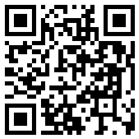 QR Code for bitcoin:1Lzg8hDaCWNAtiYcq8WjBPgWL3aF4pdJvW