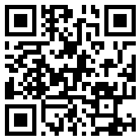 QR Code for bitcoin:1Lzo6tR5B8Ppw6WnTZeo7GVArHdFqsKuiG