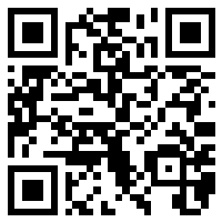 QR Code for bitcoin:1LzrEpvUQ8279aPYMe1VrJuPMxtcWNupot