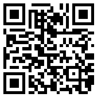 QR Code for bitcoin:1Lzrd7Ep81jJmMAkMDa6dmGRscQX93qLuL
