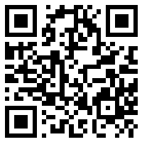 QR Code for bitcoin:1LzursTuEmbfTKALdTtCFZ1DJzZ769RPLg
