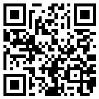 QR Code for bitcoin:1LzvQHgDHt74ELCDTZi6ButUb4rxDF842t