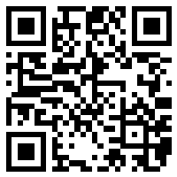 QR Code for bitcoin:1LzzAWywmGQa6Kxy7LdLBz89dEBMMQJh6r