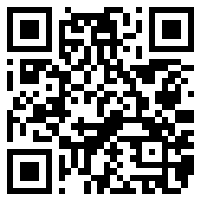 QR Code for bitcoin:1M1BjPkbLXukd4XGzFo7v8GeZLGtGoHMGz