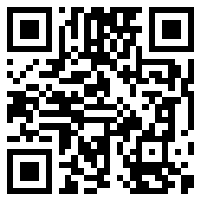 QR Code for bitcoin:1M1C5P71YVZ55kVBvQtyFdqkJXkwJpReEx