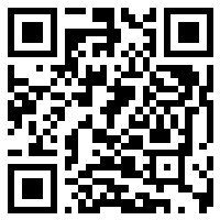 QR Code for bitcoin:1M1CH6sr713C2876jv5YV1bKGyN7AhSo7f