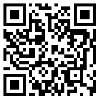 QR Code for bitcoin:1M1ExWaPakaiFrprdWWBGjLuDgJnPk8Zop