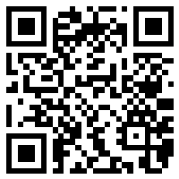 QR Code for bitcoin:1M1K738PdRCQCxLgP8YuX2tHi2LPpzDX3D