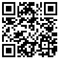 QR Code for bitcoin:1M1LF4hH3dpRPMPG8PpoGDWNkqWCWz6PR9