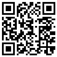 QR Code for bitcoin:1M1Lcn4E7UUEc6pgQEYEY2LfWEbiCKFrY