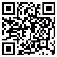 QR Code for bitcoin:1M1P9tivEC3kAzva7haHfA3M2QhRruTbx3