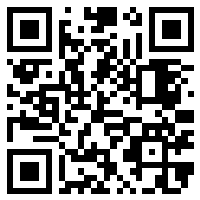 QR Code for bitcoin:1M1UeYXVKxewMG1Pb1bpVbPy2nDmWfW5x