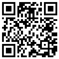 QR Code for bitcoin:1M1VM8Gz1bPiPyYq3qAYZyYZzzwSywsaGN