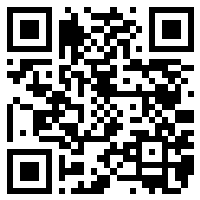 QR Code for bitcoin:1M1Xcb4kNVbpx262DMwBsHaefQdYfbos2a