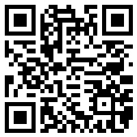 QR Code for bitcoin:1M1cFNBBaSf8KnacE6DUhdq3919p6dDRD3