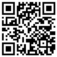 QR Code for bitcoin:1M1jJcnRiK3CesBnthcir3QVhjcaLoyMBx