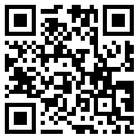 QR Code for bitcoin:1M1kxtrtHXLvmYtJJoeQEe8bzH3C79AEsF