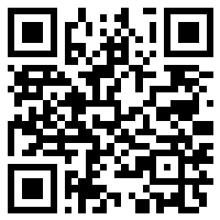 QR Code for bitcoin:1M1mVZYHY2jtbTueLLYCVF219Xmgb7yXqb