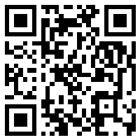 QR Code for bitcoin:1M1p5hLomDeW2bGDBsVRcVenJeRrFdY7Eh