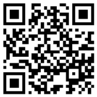 QR Code for bitcoin:1M1qPnp9XbLzh1csYbW6HTyEmbQPSvtups