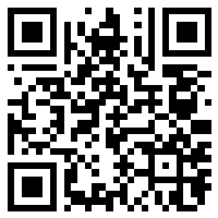 QR Code for bitcoin:1M1ttFSCFNqv7UDAhCLvtogadv18SGXDCE