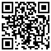 QR Code for bitcoin:1M1ujFqEX2n7XLLoCikZScXr8cjup54KCS