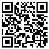 QR Code for bitcoin:1M1yvsnGSsJfZZA7WrhWLBAk3yR8svmDPz