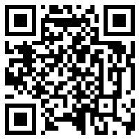QR Code for bitcoin:1M23KZZWfKJGfuPFLwf5xbqZH28dBdk41R