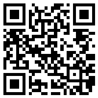 QR Code for bitcoin:1M25WF7rYFTHvNNztAbrcsCvTsvibfMXkL