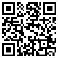 QR Code for bitcoin:1M29hWTgUVpyNXMwJ9VpDtQHESW6RumLLa