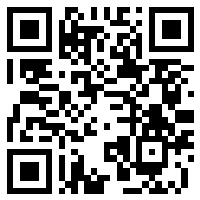QR Code for bitcoin:1M2AFYLK7AVvonbvtZNiSXQbQvdtpSbcPD