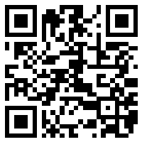 QR Code for bitcoin:1M2Brde8E2TutCU7eeJKCBjsQWsEYE6S2i