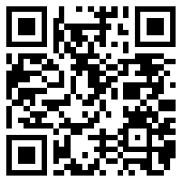 QR Code for bitcoin:1M2EgjzdiQEGdiCus8WS3XwhyDcwpcoQcd